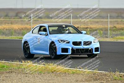 media/Mar-30-2025-Audi Club (Sun) [[b708a45994]]/C group/Session 1 (Turn 10-Interior)/
